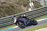estoril;event-digital-images;motorbikes;no-limits;peter-wileman-photography;portugal;trackday;trackday-digital-images